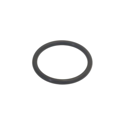 GASKET (CGR4131NT)