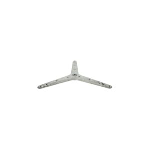 COMPLETE WASH ARM (929196)