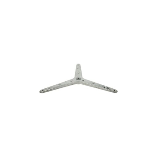 COMPLETE WASH ARM (929196)