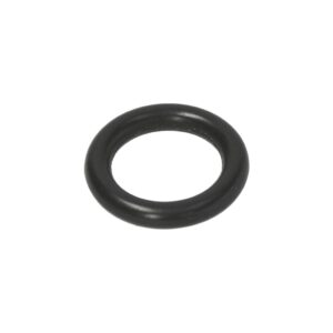 GASKET (CGR3037)