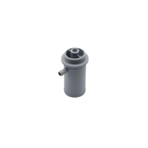 PIPETTE (67179)