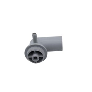 PIPETTE (67180)