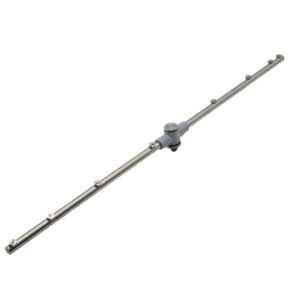 UPPER RINSE ARM (67279)