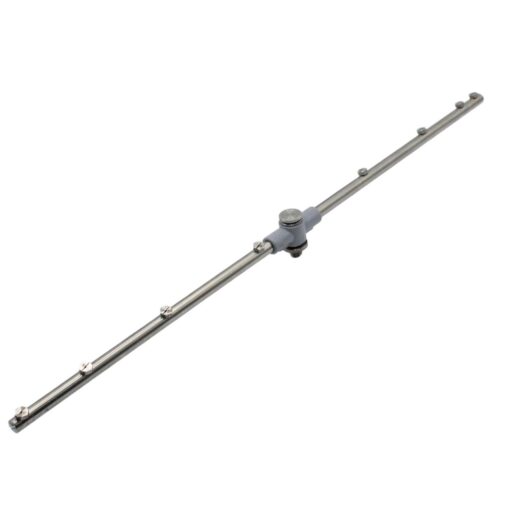 UPPER RINSE ARM (67279)