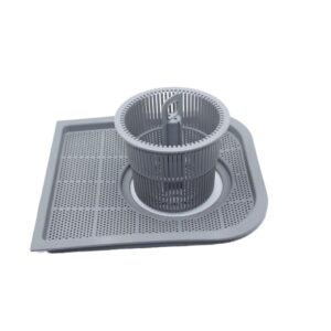 FILTER (41257)