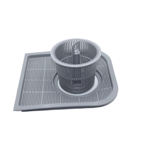 FILTER (41257)