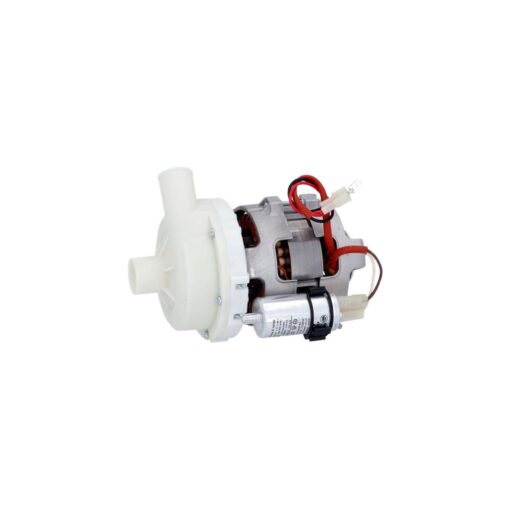 PUMP CP4550 (80627)