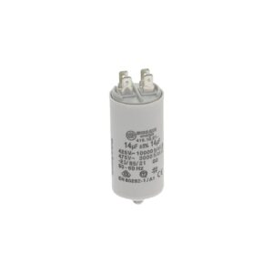CONDENSER (73055)
