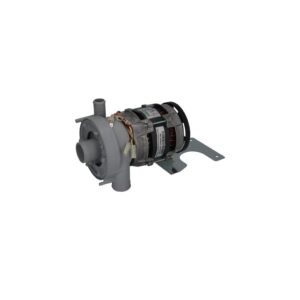 WASH PUMP (74122)