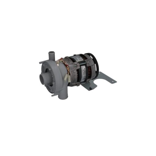 WASH PUMP (74122)