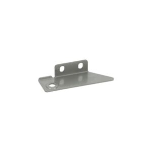 DOOR HINGE (RIGHT) (311008)