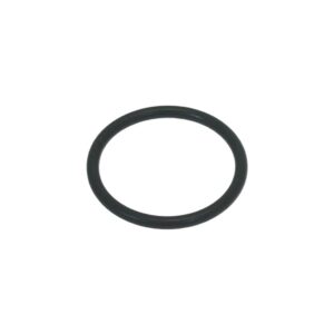 GASKET (456073)
