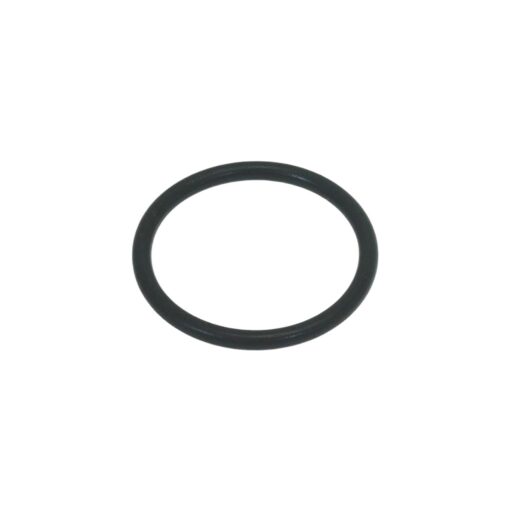GASKET (456073)