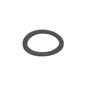 GASKET (80182)