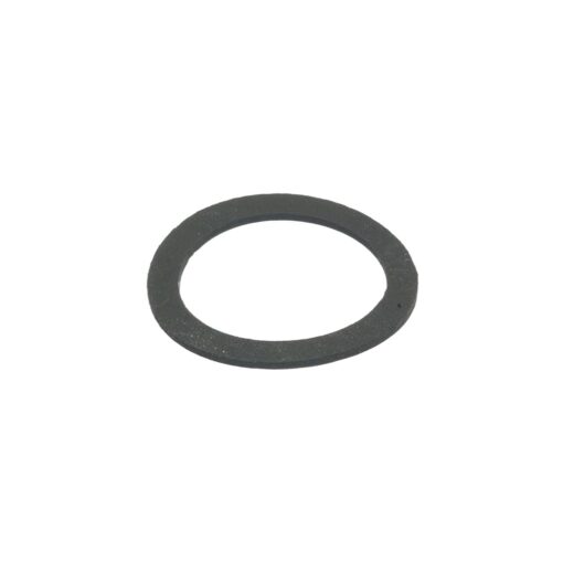 GASKET (80182)
