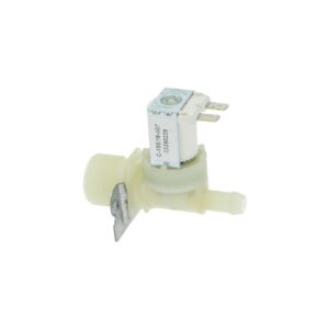 SOLENOID VALVE (240016)