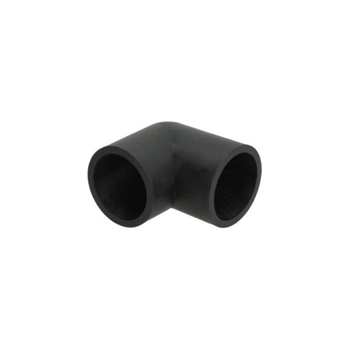 ELBOW (926056)