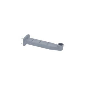 WASH DUCT (73178)