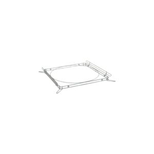 SHELF FRAME (K80240)