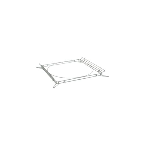 SHELF FRAME (K80240)