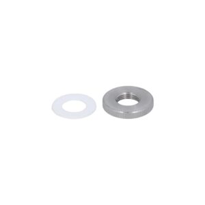 M12 WASHER IN TEFLON (K80679)