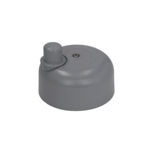 PROTECTOR KIT (K75649)