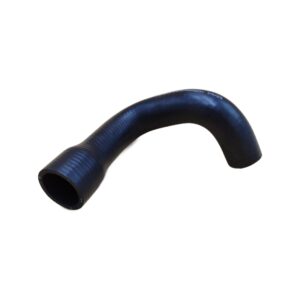 DRAIN PIPE (73024)