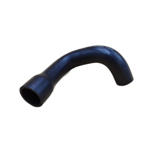 DRAIN PIPE (73024)