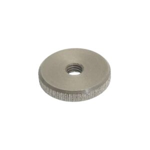 WASHING NUT P4050(454005)