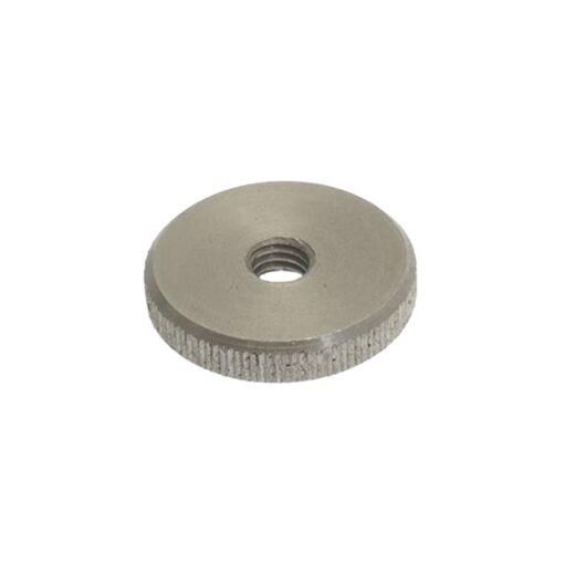 WASHING NUT P4050(454005)