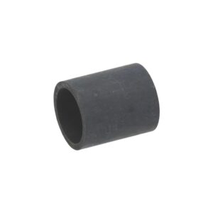 BOILER PIPE (127095)