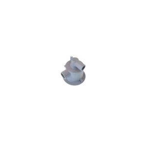 SUCTION AND DRAIN BODY (136032)
