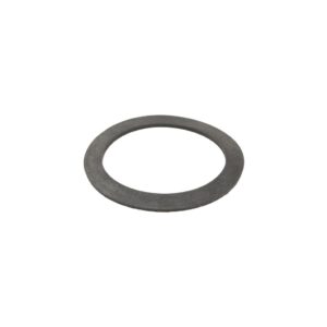 GASKET (437108)