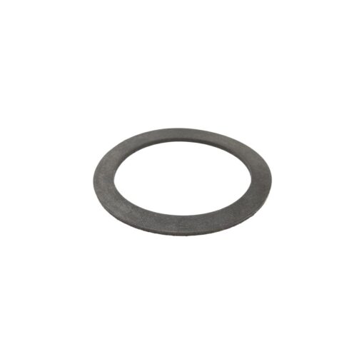 GASKET (437108)