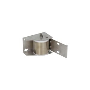DOOR SPRINGS KIT (65654)