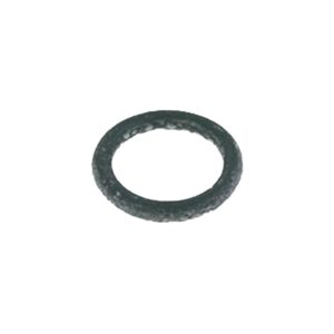 O-RING (65727)