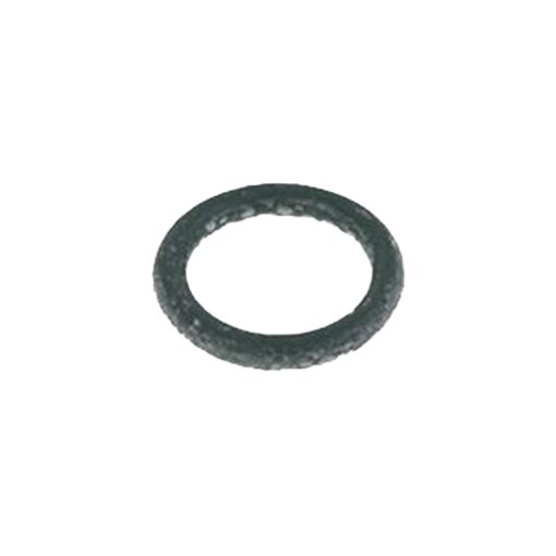 O-RING (65727)