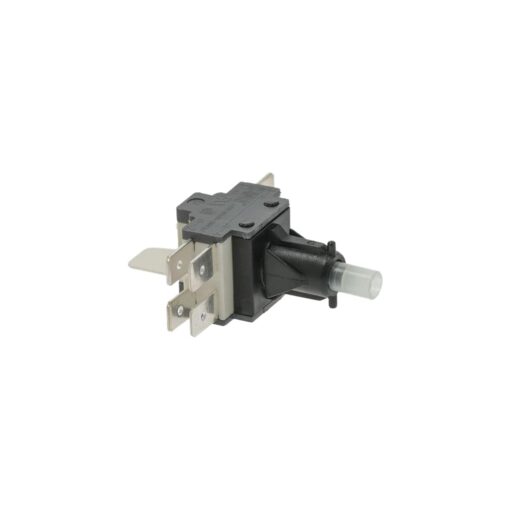DOUBLE SWITCH (80804)