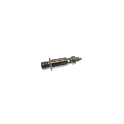 AXLE (325133)