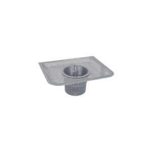 FILTER (K42171)