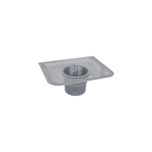 FILTER (K42171)