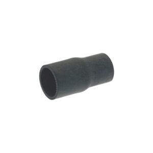 PUMP SLEEVE (127054)
