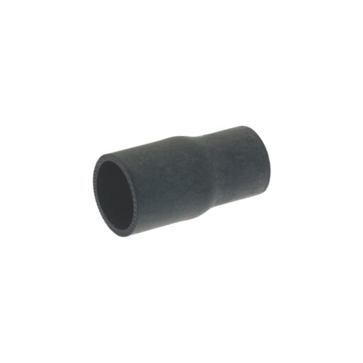 PUMP SLEEVE (127054)