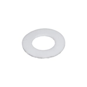 RING (80622)