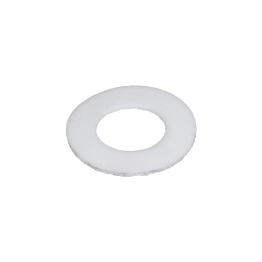 RING (80622)