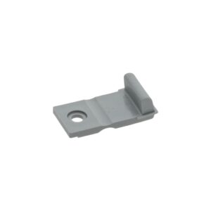 INCREASED LOCK TONGUE 11 (329012)
