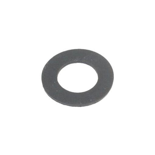PRESSURE SWITCH CAP SCREW GASKET M. (437019)
