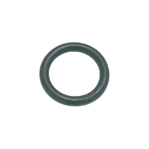TRICA O-RING GASKET (456020)