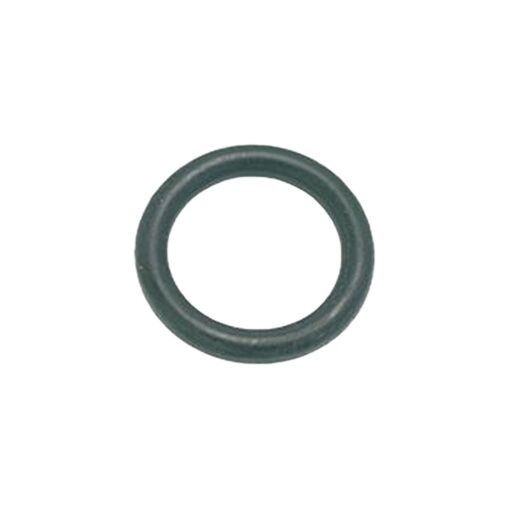TRICA O-RING GASKET (456020)