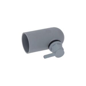PRESSURE SWITCH CAP (984009)